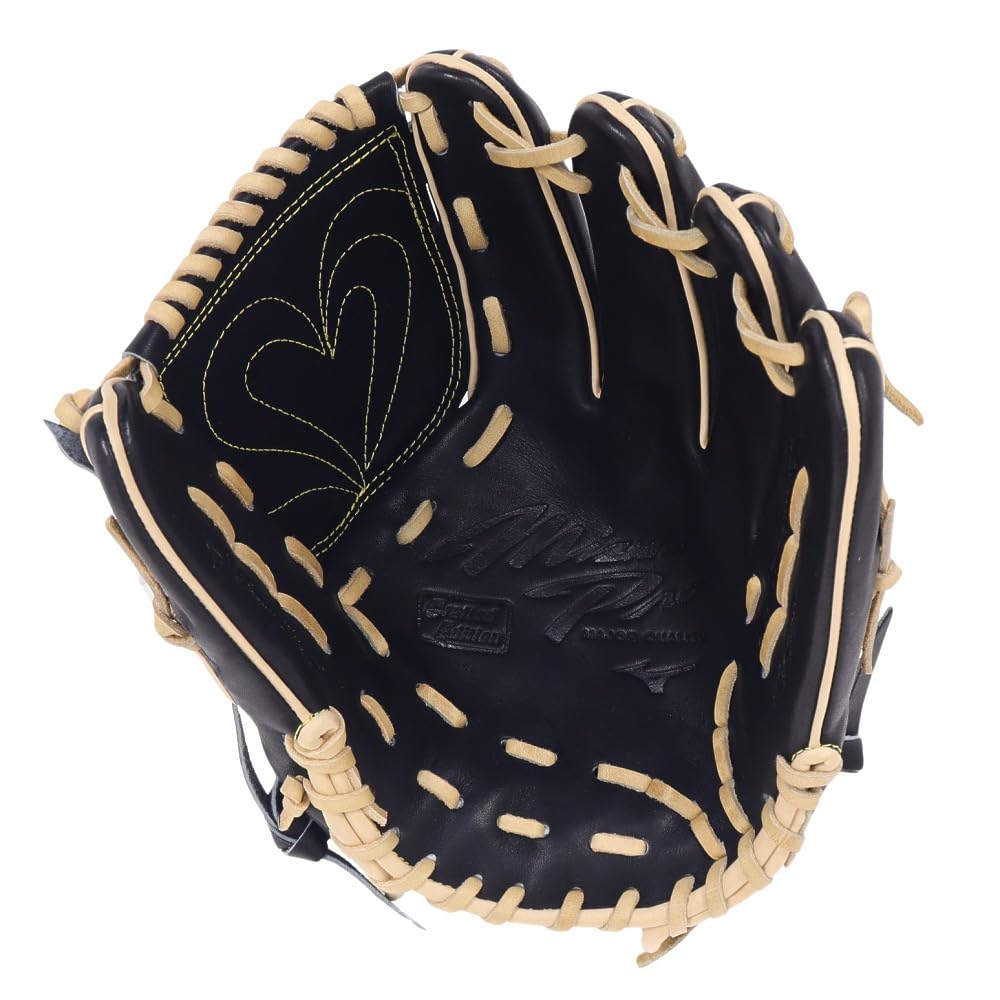 Amazon | 即日出荷 ミズノプロ 限定 野球 軟式グラブ 宮城大弥モデル