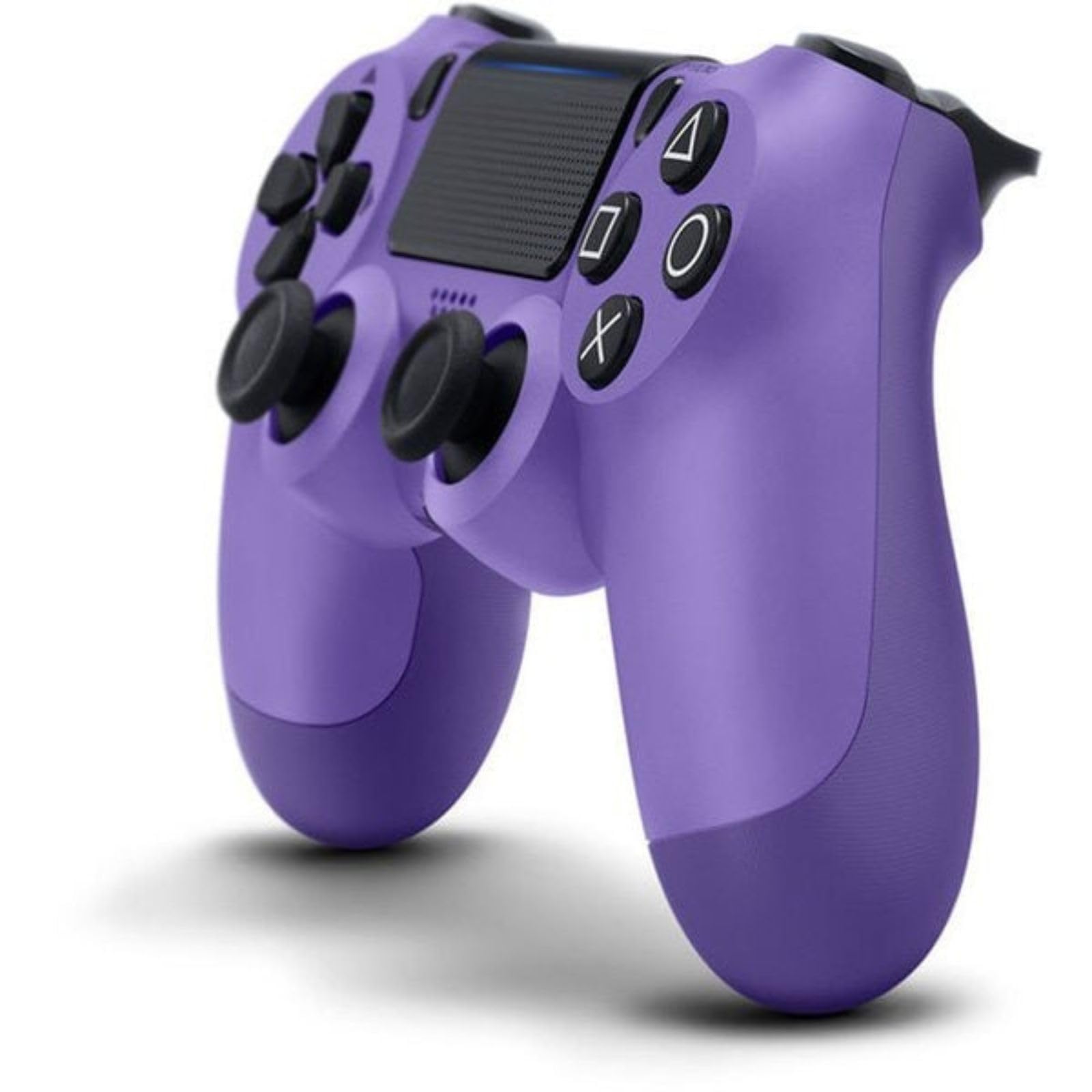 Amazon | 【整備済み品】 SONY ソニー ワイヤレスコントローラー