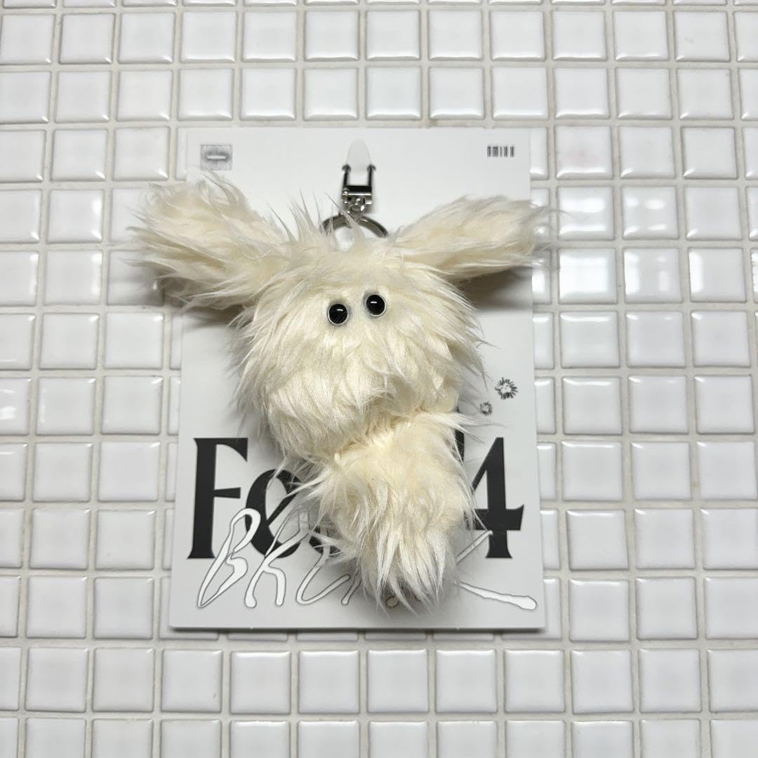 Amazon.co.jp: NMIXX エンミックス Fe3O4: BREAK 盤 モケモケ へウォン