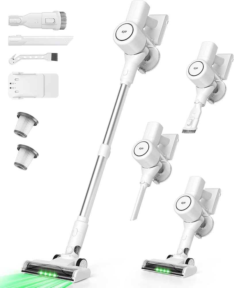 Amazon | 掃除機 コードレス【業界随一！2026年衝撃的デビュー