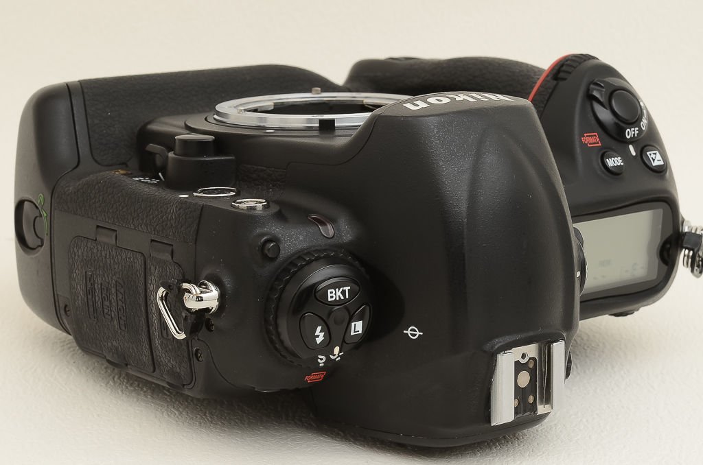 Amazon | Nikon デジタル一眼レフカメラ D3 | デジタル一眼レフ 通販