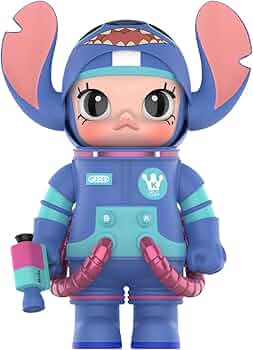 61d-AkRD84L._AC_UF350,