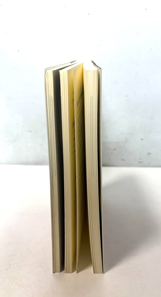 ダン・S・ケネディが教える小さな会社のためのマーケティング入門