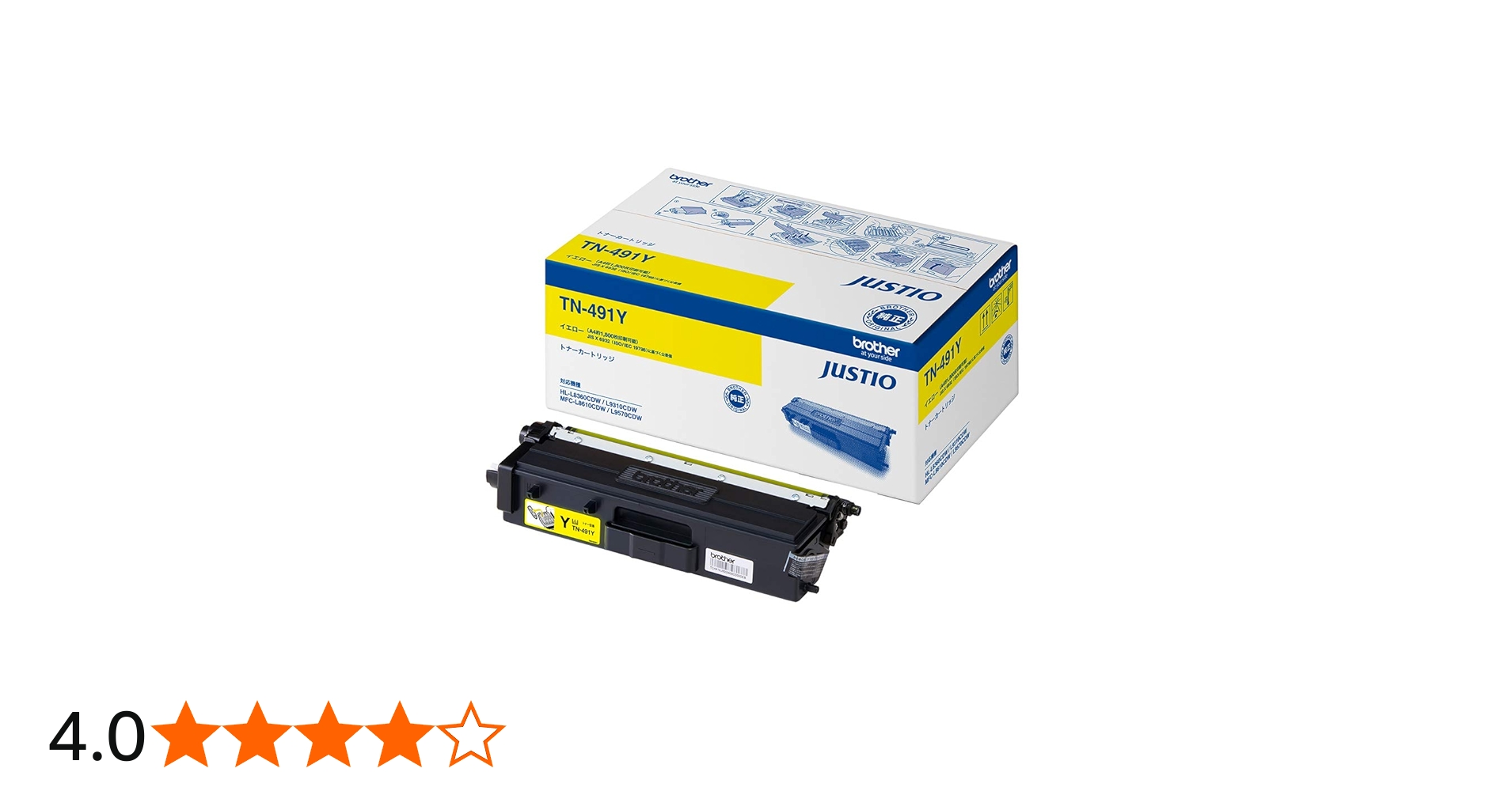 61d-nW-EYML.jpg_BO30,255,255,