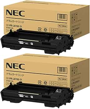 61d-odaBGiL._AC_UF350,