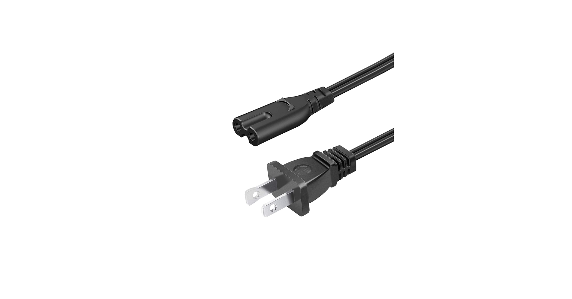 Amazon.com: 8.2ft Power Cable Replacement for JBL Boombox 3