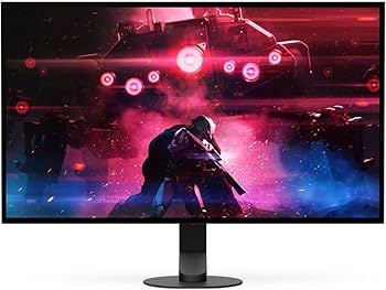 Amazon.co.jp: ソニー ゲーミングモニター INZONE M10S SDM-27Q10S