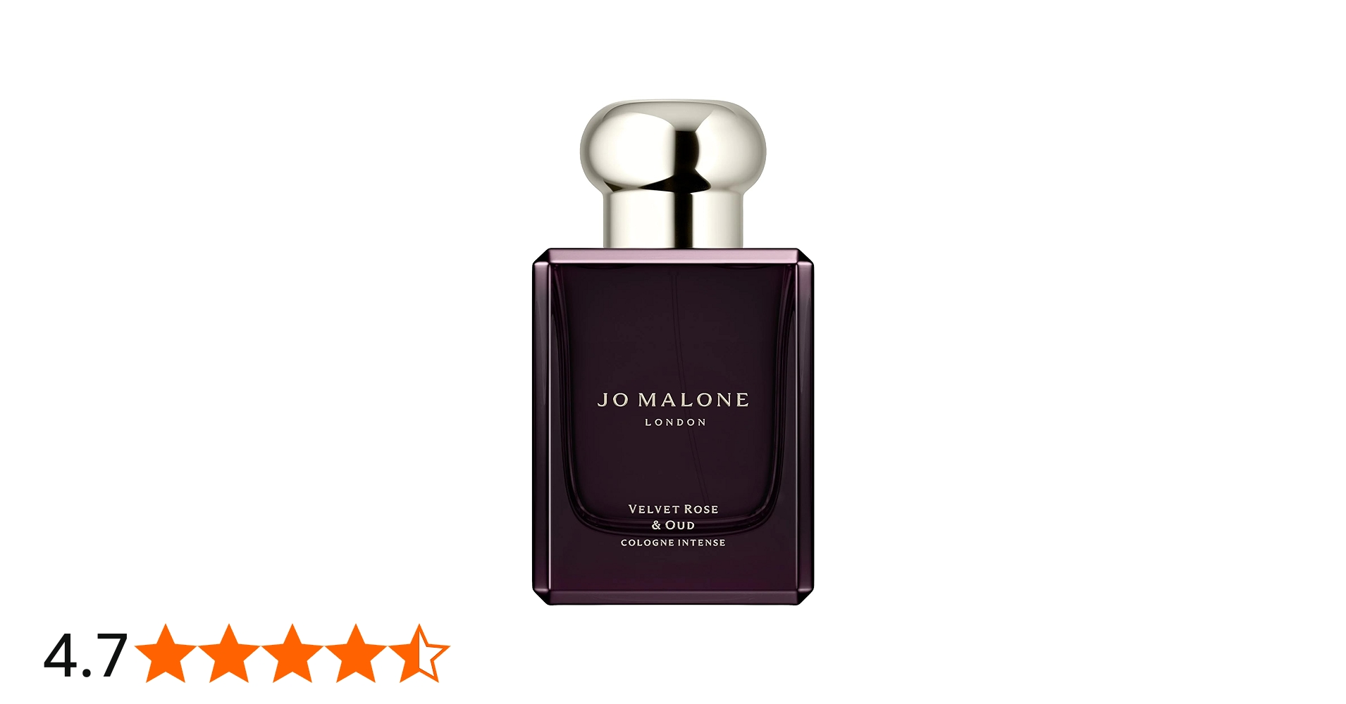 Amazon | ジョー マローン JO MALONE ヴェルベットローズ