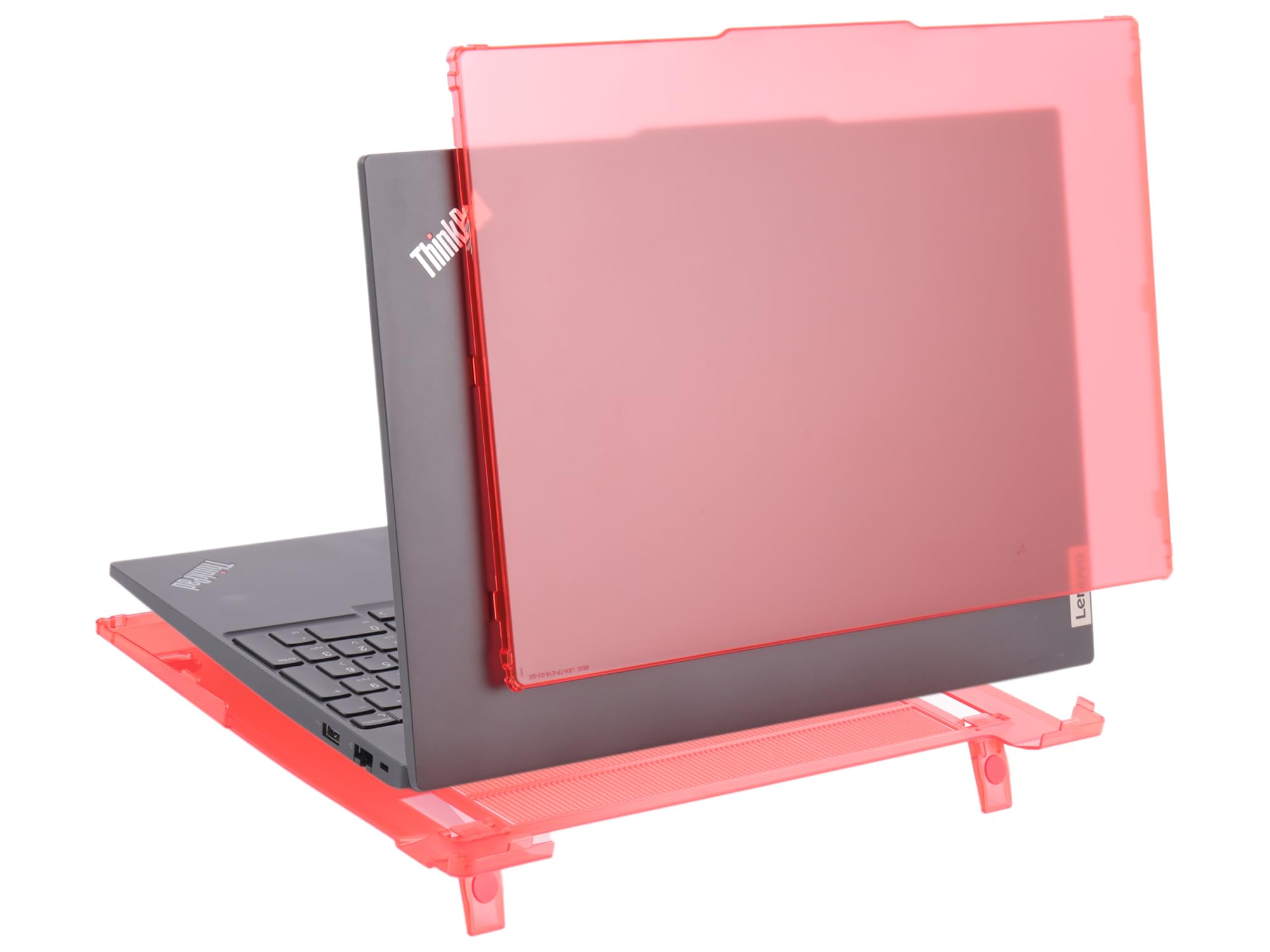 Amazon.com: mCover case ONLY Compatible for 2024-2025 16