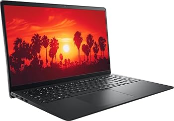 Amazon.co.jp: Dell(デル) Inspiron ‎15.6インチタッチスクリーン