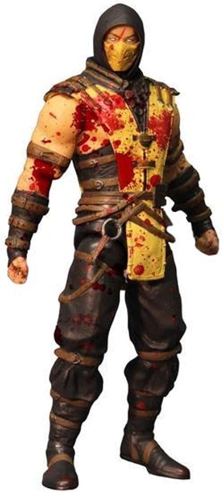 61d2RDZYyaL._AC_UF894,