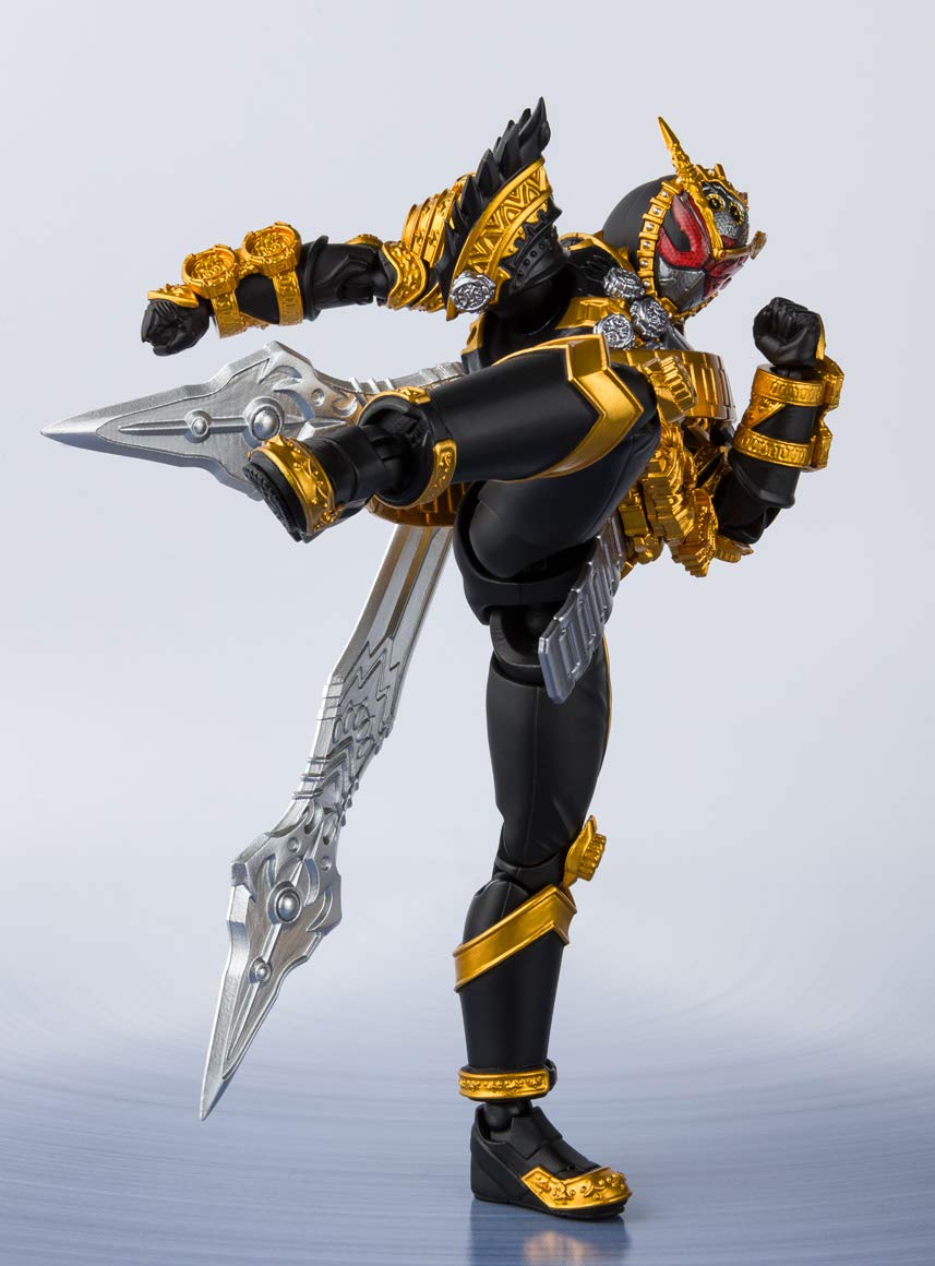 Amazon.co.jp: BANDAI SPIRITS(バンダイ スピリッツ) S.H.Figuarts