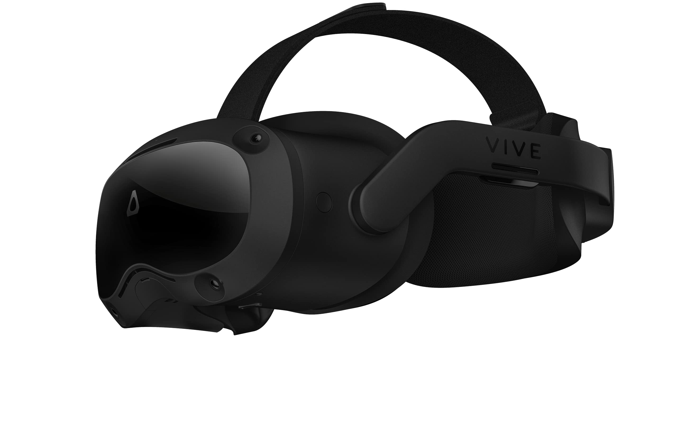 Amazon.co.jp: HTC VRヘッドセット VIVE Focus 3 VRゴーグル : ゲーム