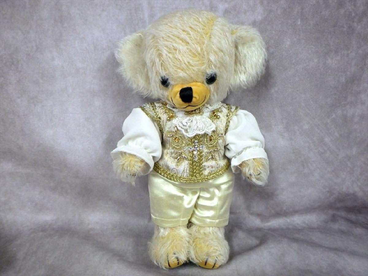 Amazon.co.jp: T18 メリーソート 銀座東急ハンズ 限定 50体 チーキー