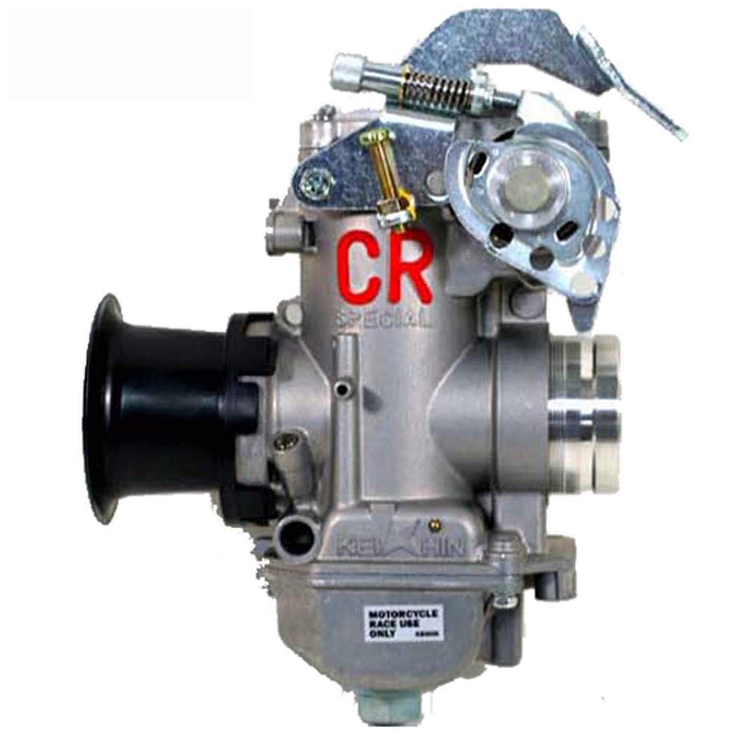 Amazon | 京浜 純正 ケイヒン 日本製 レース改造用 CVタイプ用 88-00