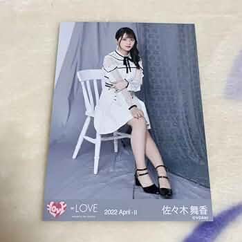 61dh6cxhZVL._AC_UF350,