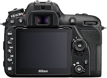Amazon.com : Nikon D750 24.3MP DSLR Digital Camera with 18-140mm