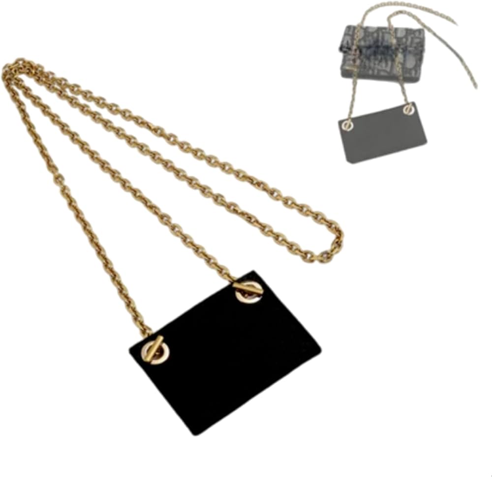 Amazon.co.jp: LinerLink 変換キット (インサート+チェーン) Dior