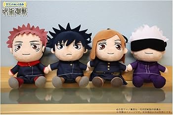 61dibP7li5L._AC_UF350,