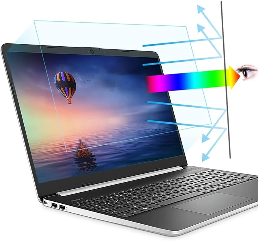 Amazon.co.jp: Lenovo Yoga Pro 7i Gen 9 14型 (カスタマイズモデル