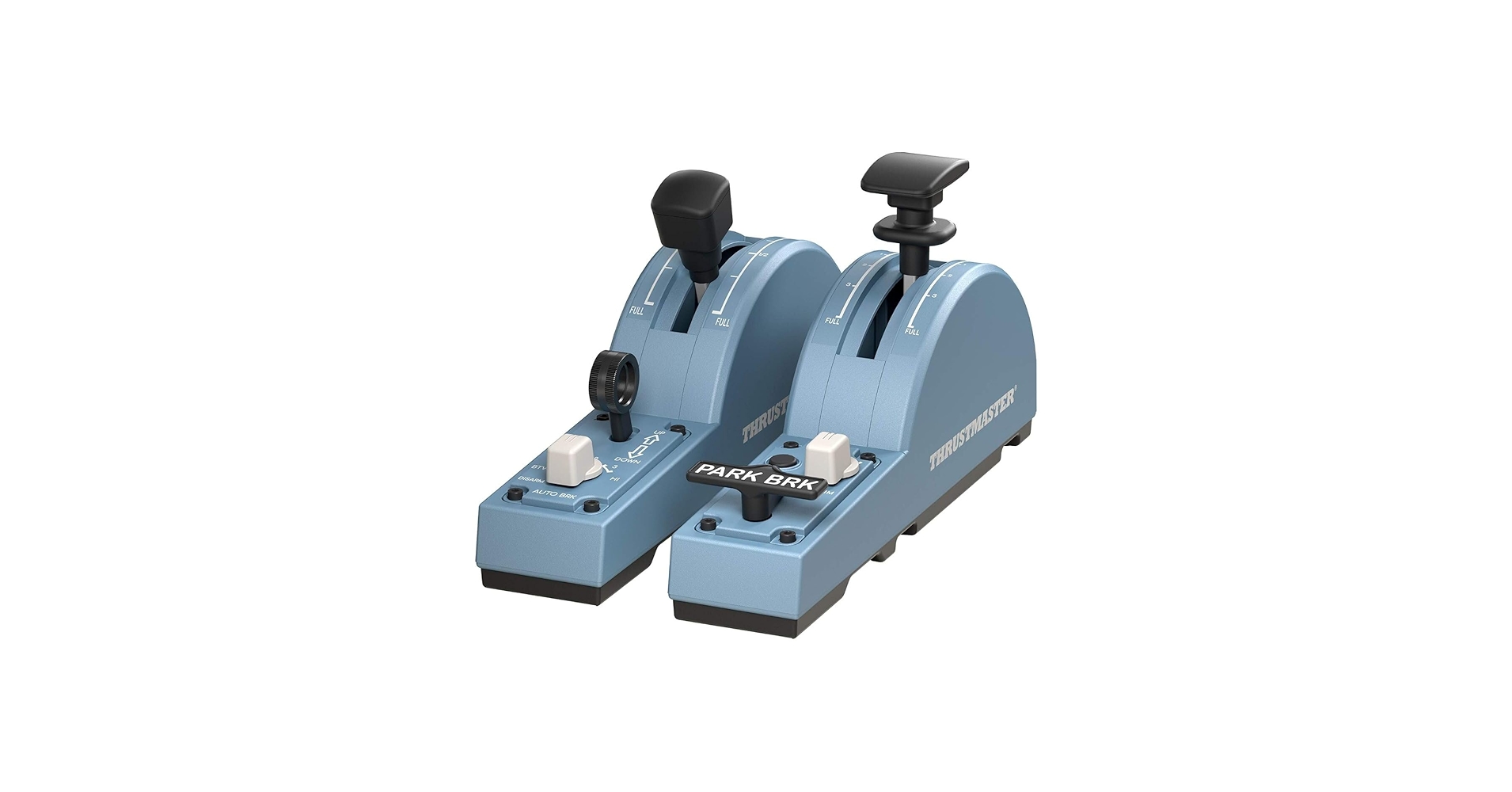 61dj6Zhsm4L.jpg_BO30,255,255,