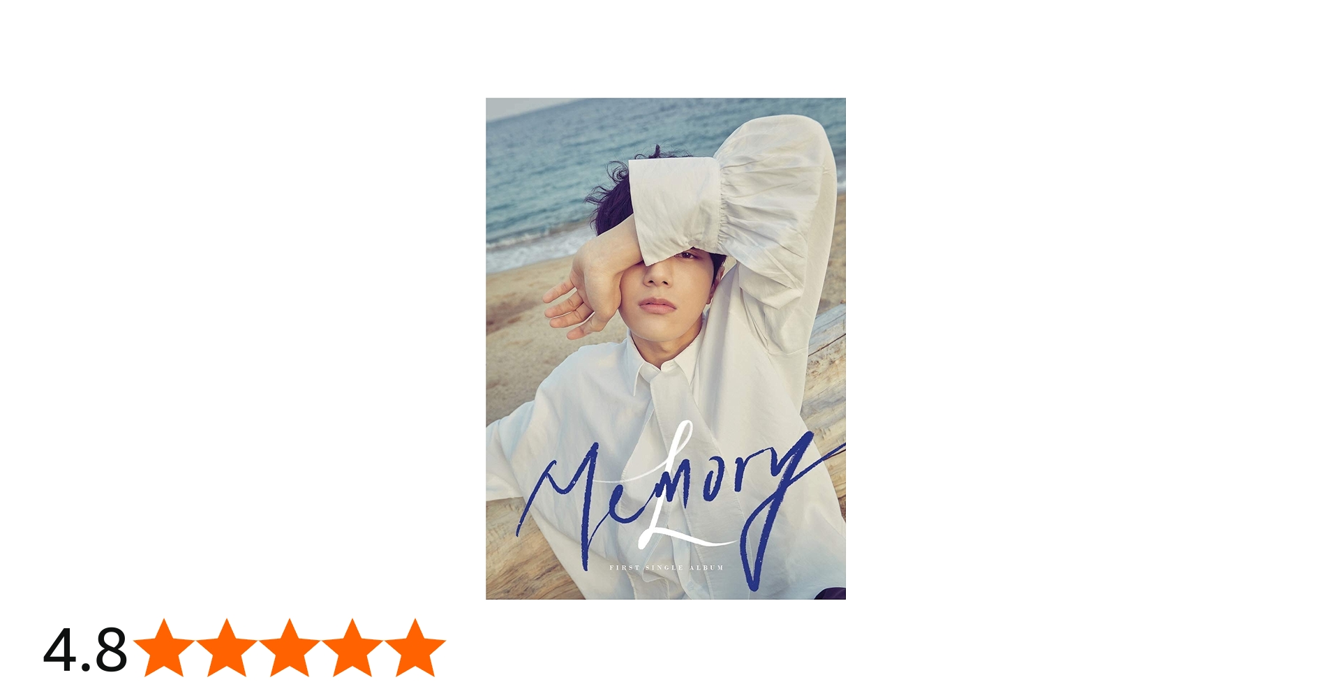 Amazon.co.jp: インフィニット キム・ミョンス（エル） - BETWEEN