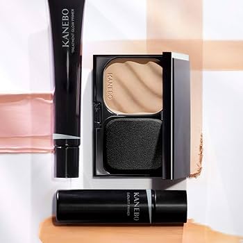 Amazon.co.jp: KANEBO(カネボウ) カネボウ トリートメントグロウ