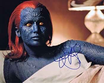 61dk3ycWfXL._AC_UF350,