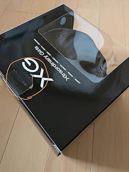 Amazon.co.jp: XG PRODUCTS2 M Bucket Hat : Clothing, Shoes & Jewelry