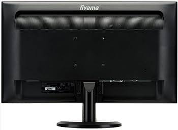 Amazon.co.jp: iiyama ディスプレイ モニター X2888HS-B1 28インチ