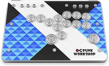 61dnxBwn9YL._AC_UF350,