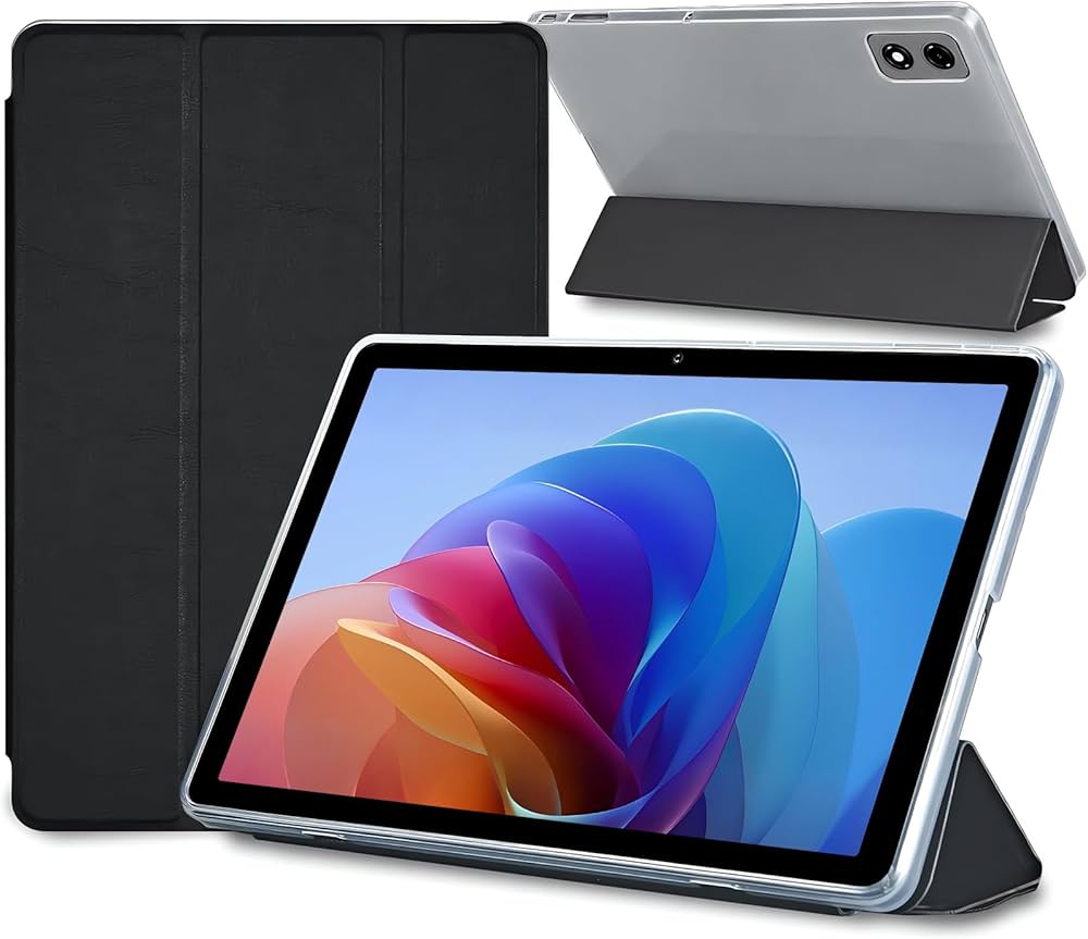 Amazon.co.jp: BNCF Bpad 10 10.1インチ タブレットケース 耐久性 軽量