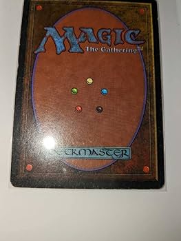 Amazon.co.jp: mtg ボルカニックアイランド volcanic island hp : おもちゃ