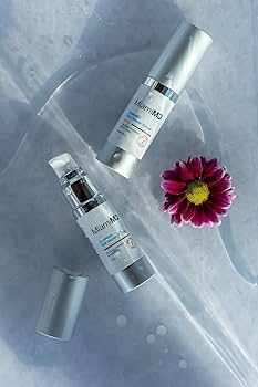 Amazon.com: Eye Serum (15ml) Under-eye Treatment for Dark Circles