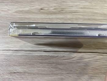 Amazon.co.jp: 未開封 希少国内盤CD2枚組 フェイ・ウォン 光の翼 日本