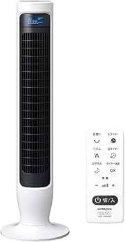 61dqiJoQyUL._AC_UF350,