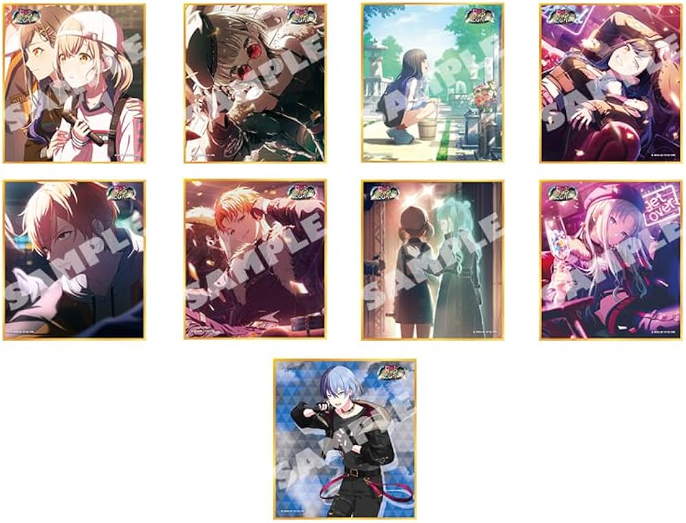 Amazon.co.jp: 『プロジェクトセカイ カラフルステージ！ feat. 初音