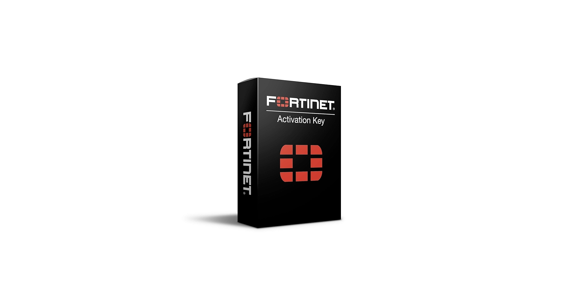 Amazon.com: FORTINET FortiGate-40F 1YR Enterprise Protection