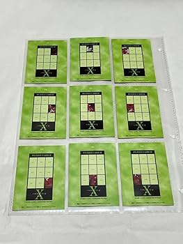 Amazon.co.jp: X エックス CLAMP トレーディングカード limited