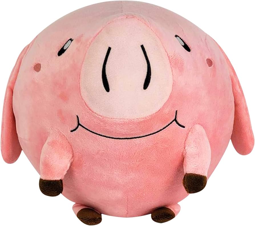 Amazon.co.jp: Great Eastern Entertainment 52284 七つの大罪ボール