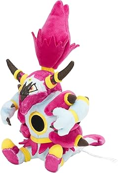 61duDUoI8KL._AC_UF350,