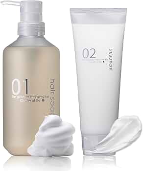 61durIw4c7L._AC_UF350,