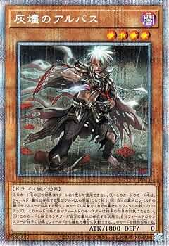 61duxqv7reL._AC_UF350,