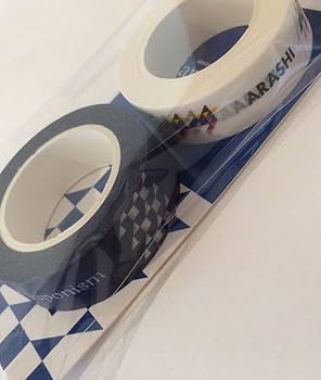 61dxY4h3HSL._AC_UF350,