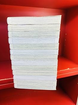 Amazon.co.jp: チャンピオンコミックス オレってピヨリタン/高崎隆 1