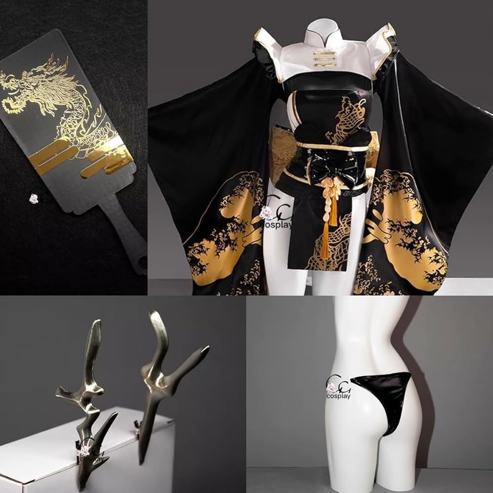 Amazon.co.jp: [1767] 勝利の女神：NIKKE ニケ ホワイトラビット