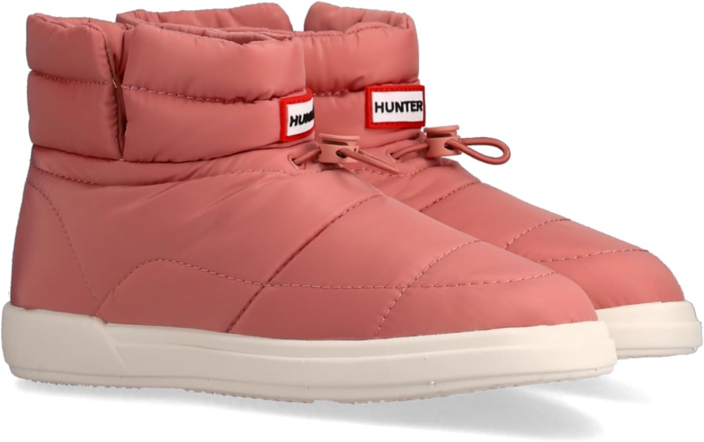 Amazon.co.jp: [ハンター] ユニセックス イン/アウト コージー パフ