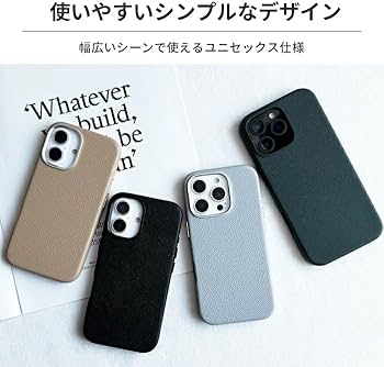 61e6hNdocgL._AC_UF350,