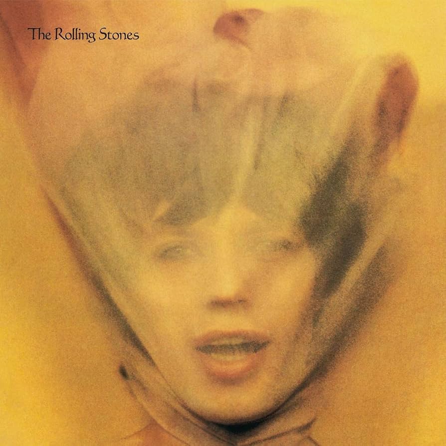 Amazon.co.jp: Goats Head Soup: Deluxe Edition (SHM-CD): ミュージック