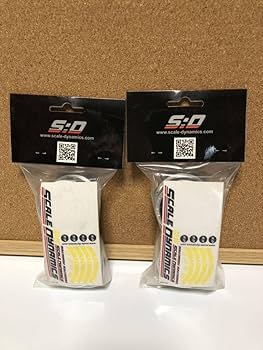 Amazon | スケールダイナミクス TE37 6スポーク ホイール クローム